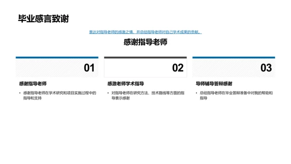 工程学实践与理论PPT模板