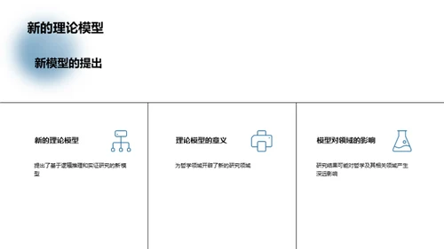 哲学论文攻略