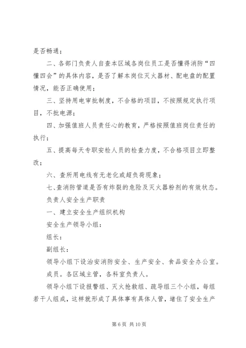 企业主要负责人履行职责 (5).docx