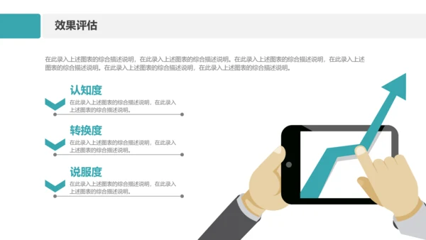 商务组织活动策划方案书计划书PPT模