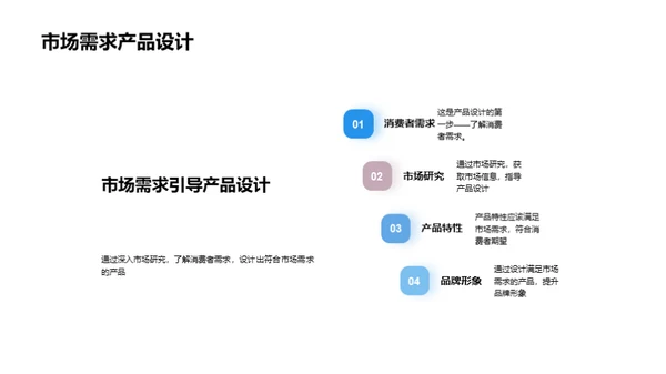 大寒节气产品创新