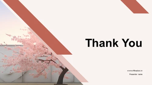 创新春分营销攻略