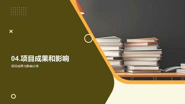研究生项目组会