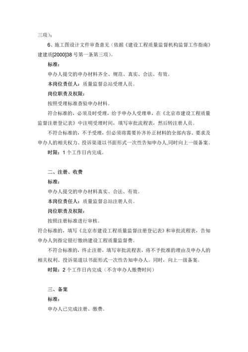 工程质量监督注册程序.docx