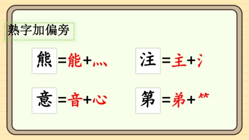 16 动物王国开大会（课件）