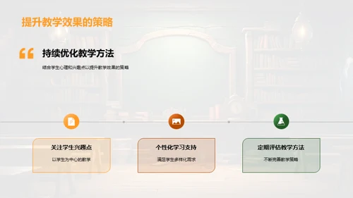 教学创新实践指南