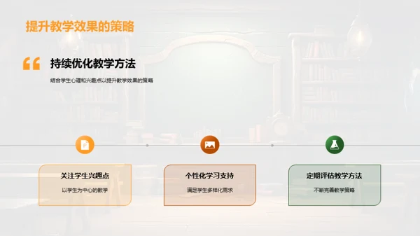 教学创新实践指南