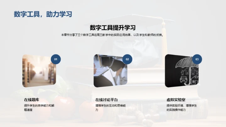 教学革新与智慧学习