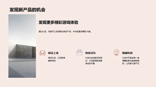游戏盛典营销秘籍