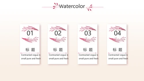 紫色炫酷纹绣纹唇工作总结汇报动态PPT模板
