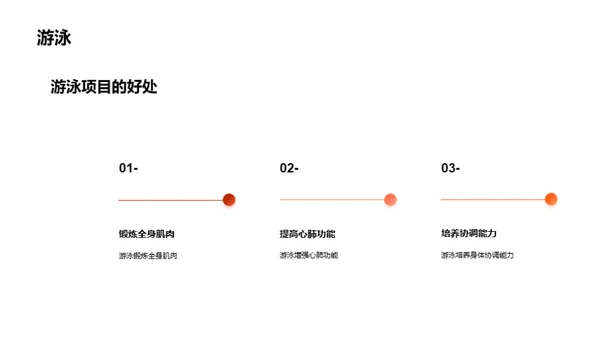 青春运动翱翔