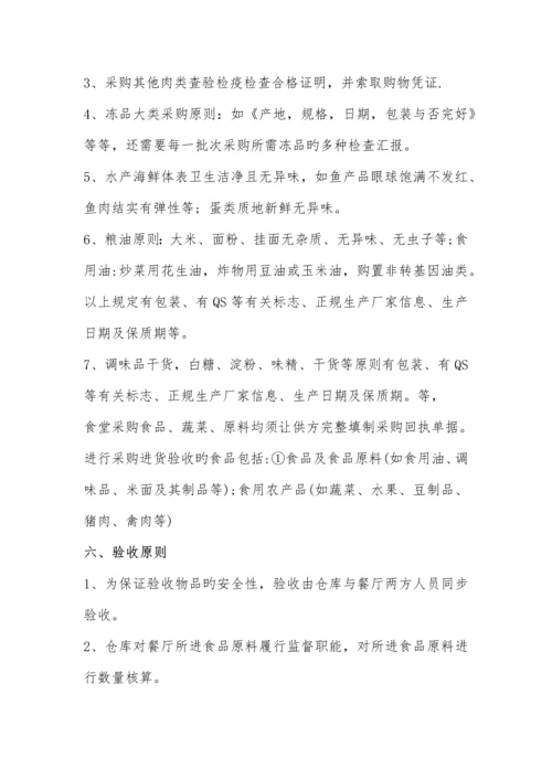 胜利路学校运营方案.docx