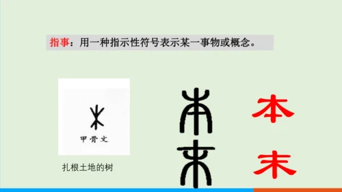 第5课 青铜器与甲骨文 课件