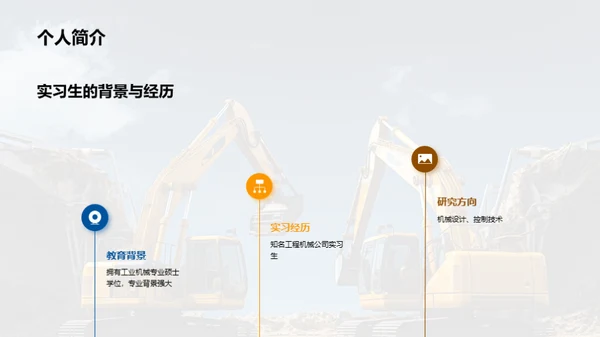 3D风其他行业教育活动PPT模板