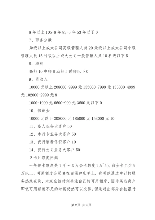 信用评分卡介绍_1.docx