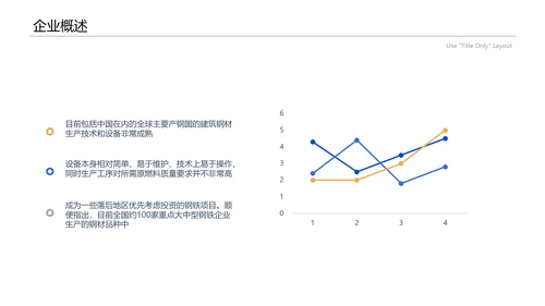 建筑行业招投标标书PPT模板