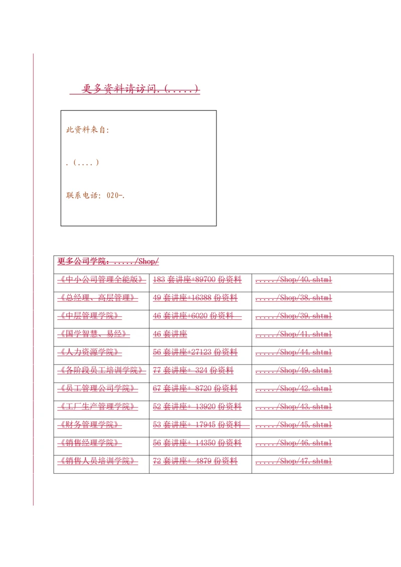 深交所与我国结算基金盘后业务第一次全网测试专题方案.docx