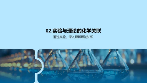 探究化学实验