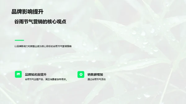 谷雨盛策