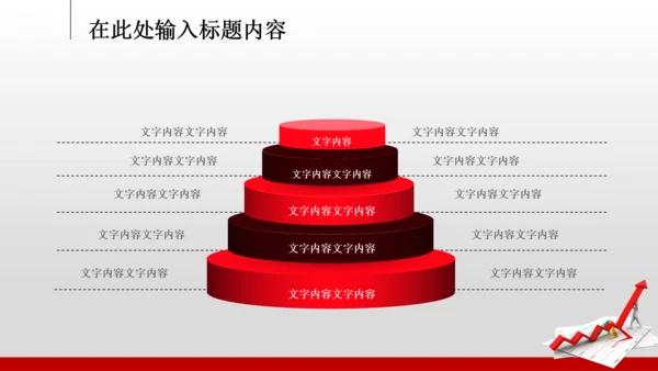 2014年业绩报告市场销售总结计划PPT