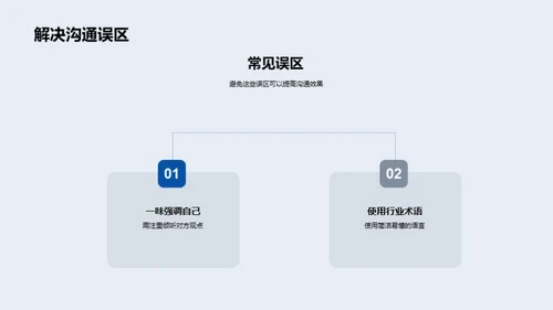 银行业客户关系优化