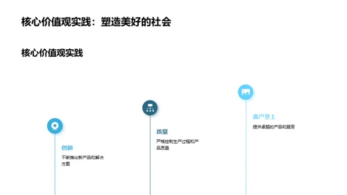 金属包装崛起之路