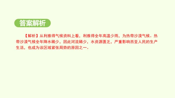 9.1.2 匮乏的水资源（课件22张）-2024-2025学年七年级地理下学期人教版(2024)