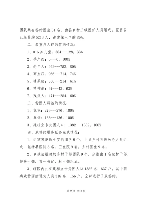 健康扶贫推进会 (3).docx