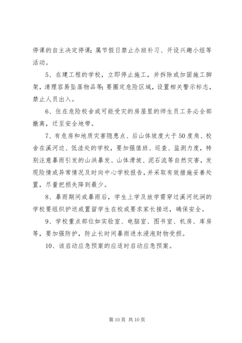 防台渡汛预案1处 (3).docx