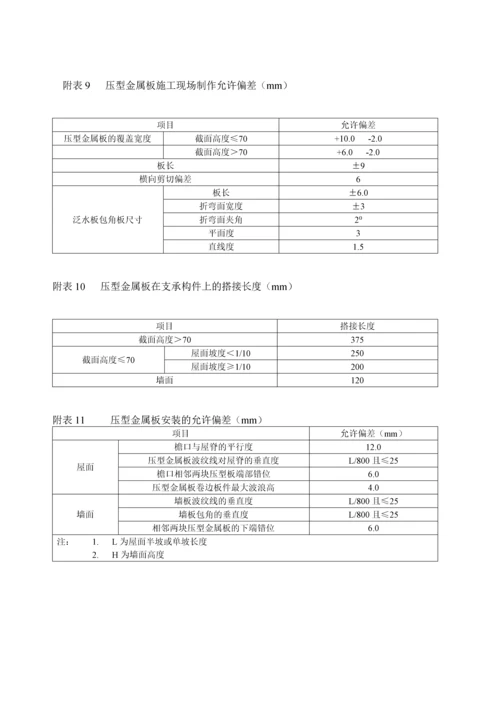 公司钢结构工程施工质量管理办法-secret.docx