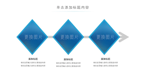 精美大气全球旅游世界旅游出国留学动态PPT模板