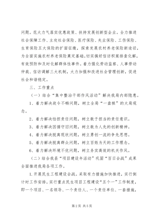 人保局解放思想活动方案.docx