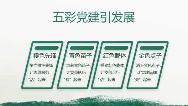 致敬八一建军节部队军事动态PPT