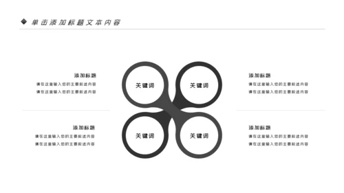 微电影影视胶片后期制作电影影视传媒PPT模板