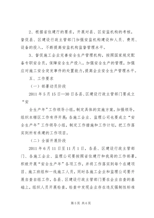 深州住房和城乡规划建设局 (4).docx