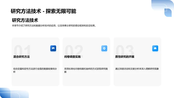 哲学研究分析报告