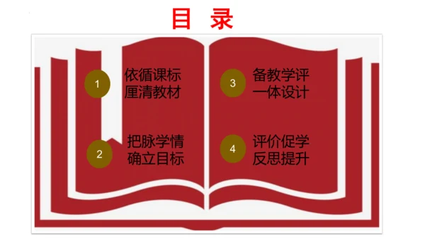 第五课第一框  延续文化血脉 教学评一体化设计 课件--初中道法九年级