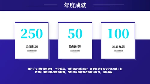 数据分析报告数据复盘模板