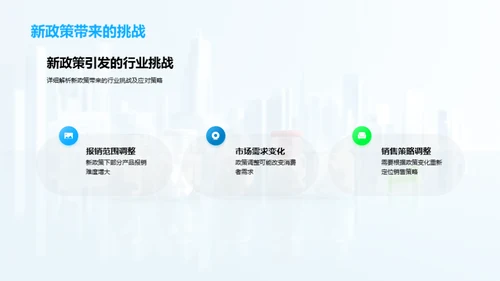 医保新政策解析