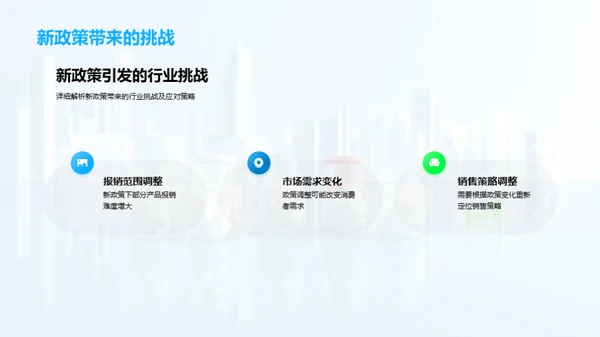 医保新政策解析
