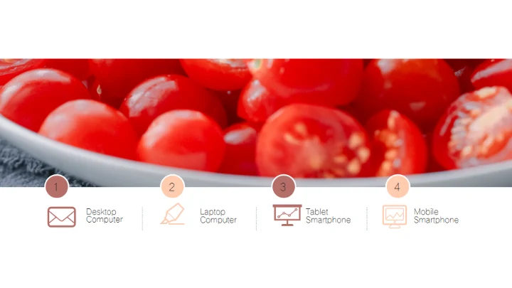 文艺时尚杂志INS风图文排版通用PPT