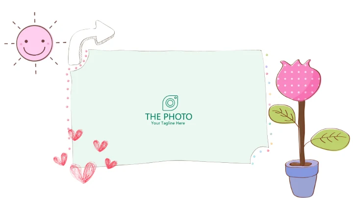 小区健身情况研究调查报告动态PPT