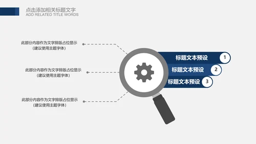 公安局警察交警队刑警工作总结计划PPT模板