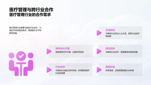 医保业务礼仪培训