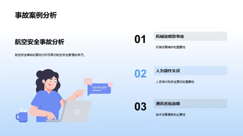 航空安全：挑战与突破