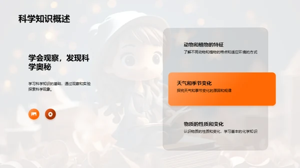 提升学习，成就明天