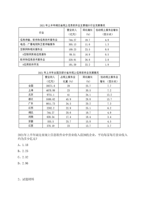 2022春季中国石油广西销售分公司高校毕业生招聘14人上岸笔试历年难、易错点考题附带参考答案与详解0