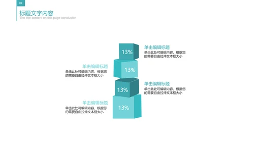 人体器官分布医学医疗ppt动态模板