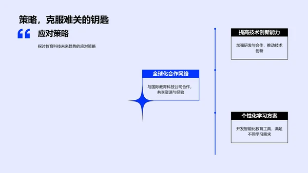 教科创新答辩报告