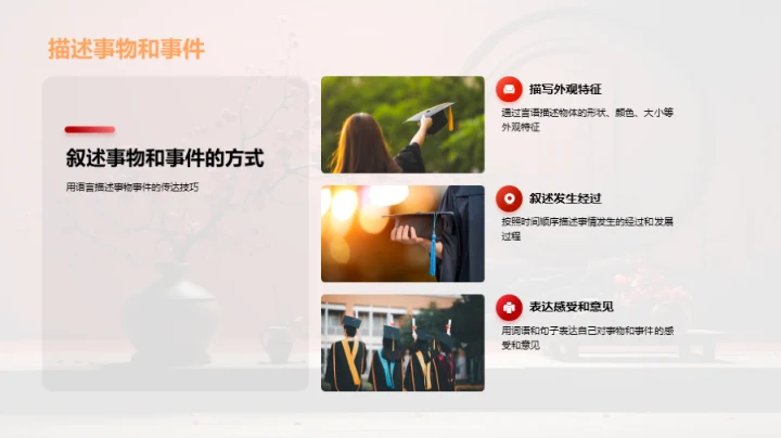 汉字之美与智慧